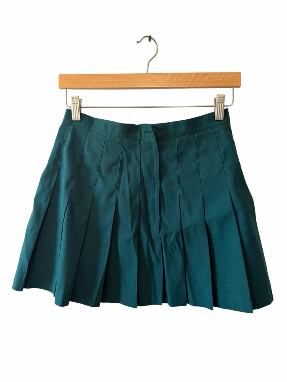 Nike Tennis Skirt